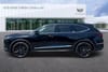 6 thumbnail image of  2023 Acura MDX Technology