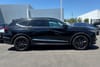 3 thumbnail image of  2023 Acura MDX Technology