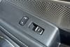 22 thumbnail image of  2023 Acura MDX Technology