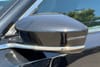 54 thumbnail image of  2023 Acura MDX Technology
