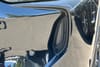 53 thumbnail image of  2023 Acura MDX Technology