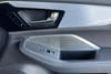 21 thumbnail image of  2023 Acura MDX Technology