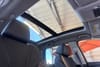 20 thumbnail image of  2023 Acura MDX Technology