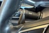 38 thumbnail image of  2023 Acura MDX Technology