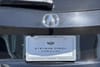 50 thumbnail image of  2023 Acura MDX Technology