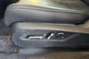 12 thumbnail image of  2023 Acura MDX Technology
