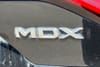 52 thumbnail image of  2023 Acura MDX Technology
