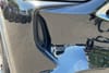 47 thumbnail image of  2023 Acura MDX Technology