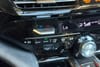 29 thumbnail image of  2023 Acura MDX Technology