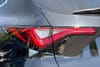 49 thumbnail image of  2023 Acura MDX Technology
