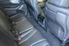 18 thumbnail image of  2023 Acura MDX Technology