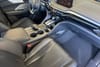 19 thumbnail image of  2023 Acura MDX Technology
