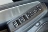 11 thumbnail image of  2023 Acura MDX Technology