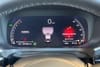 41 thumbnail image of  2023 Acura MDX Technology