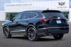 5 thumbnail image of  2023 Acura MDX Technology