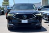 9 thumbnail image of  2023 Acura MDX Technology