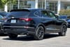 4 thumbnail image of  2023 Acura MDX Technology