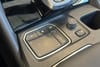 32 thumbnail image of  2023 Acura MDX Technology