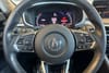36 thumbnail image of  2023 Acura MDX Technology