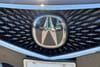 48 thumbnail image of  2023 Acura MDX Technology