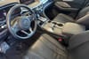 9 thumbnail image of  2023 Acura MDX Technology