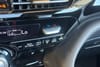 30 thumbnail image of  2023 Acura MDX Technology