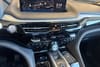 28 thumbnail image of  2023 Acura MDX Technology