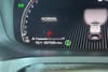 42 thumbnail image of  2023 Acura MDX Technology