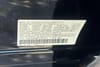 56 thumbnail image of  2023 Acura MDX Technology