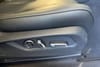 23 thumbnail image of  2023 Acura MDX Technology