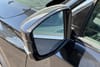 55 thumbnail image of  2023 Acura MDX Technology
