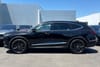 7 thumbnail image of  2023 Acura MDX Technology