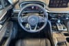 15 thumbnail image of  2023 Acura MDX Technology