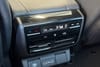 44 thumbnail image of  2023 Acura MDX Technology
