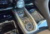 34 thumbnail image of  2023 Acura MDX Technology