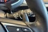 40 thumbnail image of  2023 Acura MDX Technology