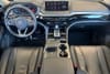 14 thumbnail image of  2023 Acura MDX Technology