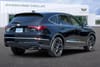 3 thumbnail image of  2023 Acura MDX Technology