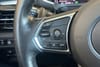 37 thumbnail image of  2023 Acura MDX Technology