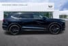 2 thumbnail image of  2023 Acura MDX Technology