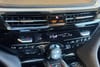 31 thumbnail image of  2023 Acura MDX Technology