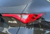 51 thumbnail image of  2023 Acura MDX Technology