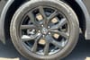 46 thumbnail image of  2023 Acura MDX Technology