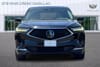 8 thumbnail image of  2023 Acura MDX Technology