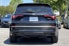 5 thumbnail image of  2023 Acura MDX Technology