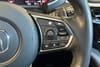 39 thumbnail image of  2023 Acura MDX Technology