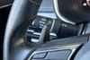 37 thumbnail image of  2023 Acura MDX Technology