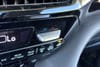 31 thumbnail image of  2023 Acura MDX Technology