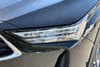 53 thumbnail image of  2023 Acura MDX Technology