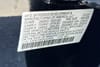 57 thumbnail image of  2023 Acura MDX Technology